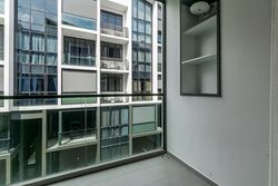 The Essence (D26), Apartment #499847551
